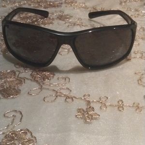 Men Nike sunglasses